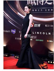 NNR vestido de noche Halter <span class=keywords><strong>2023</strong></span> nuevos <span class=keywords><strong>vestidos</strong></span> de novia sin mangas elegantes <span class=keywords><strong>vestidos</strong></span> de fiesta de invitados de boda Vestido Halter - Product Image 6