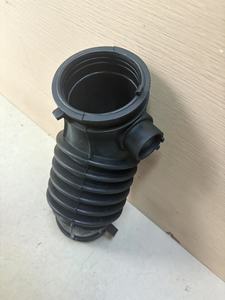 ชุดท่อไอดีสำหรับเครื่องยนต์2.4L L4 Honda CRV 2012-2014รูปแบบใหม่สอดคล้องกับหมายเลขชิ้นส่วน17226-<span class=keywords><strong>5MY</strong></span>-H00 - Product Image 3
