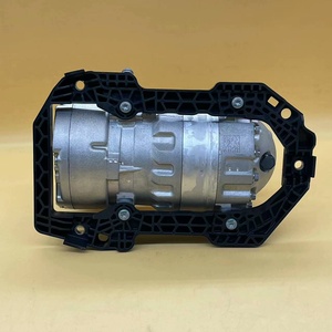 Compressore Aria Condizionata OEM 1EA820808B per Auto Elettrica ID 6 CROZZ, Ricambio Originale di Fabbrica per ID3 ID4 ID6 - Product Image 2
