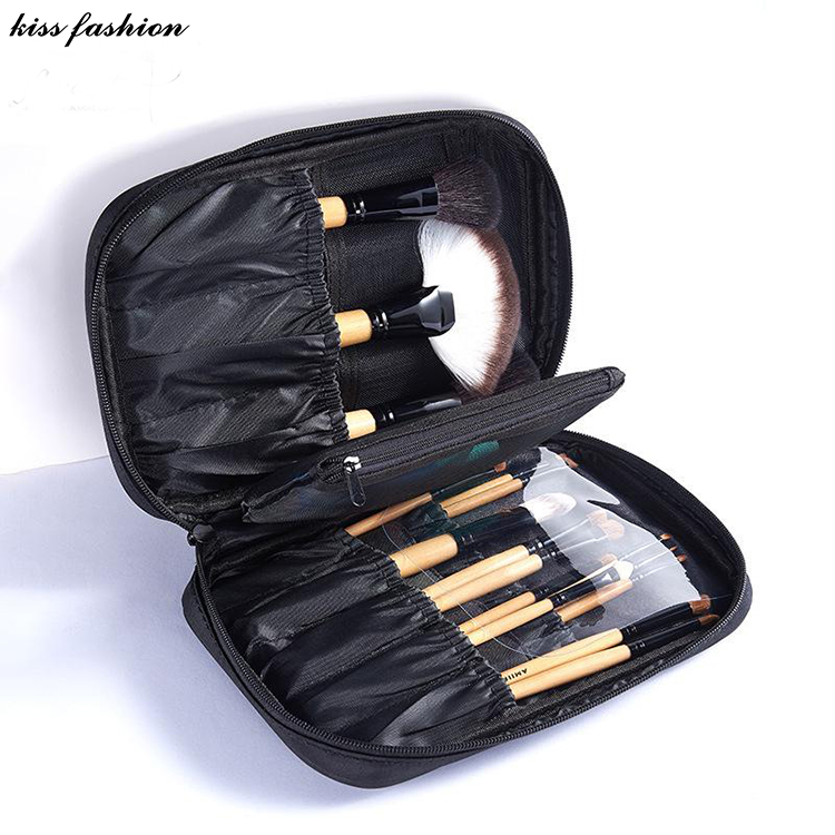 Sac de brosse de maquillage
