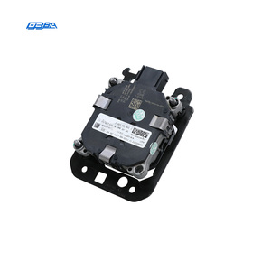 Used OEM ACC Radar Sensor For Bentley Bentayga <b>Adaptive</b> Cruise Control Millimeter Radar Module 36A907541 - Product Image 4