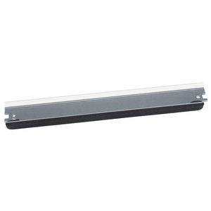 Lame de nettoyage de tambour Nuoyi pour Canon iR1022 iR1018 iR1019 iR1020 iR1024 iR1023 iR1025 NPG32 CEXV18 <span class=keywords><strong>IR</strong></span> 1022 1018 1019 <span class=keywords><strong>1020</strong></span> 1024 - Product Image 1