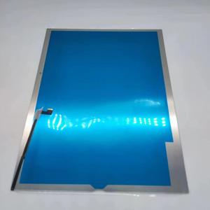 OEM LCD BacklightสําหรับiPad Air 5 Air <span class=keywords><strong>4</strong></span> Air 3 <span class=keywords><strong>11</strong></span> นิ้วPro 10.5 9.7 มินิ 5 มินิ <span class=keywords><strong>4</strong></span> - Product Image 4