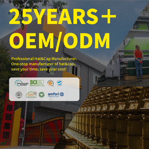 Nhà Sản Xuất Tùy Chỉnh Thương Hiệu Cao Cấp Mũ Thời Trang Cá Nhân 3D Thêu Logo Hip Hop Trống Hóa Đơn Phẳng <span class=keywords><strong>Snapback</strong></span> Hat <span class=keywords><strong>Cap</strong></span> - Product Image 5