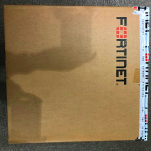 Fortinet FG-100F FG-101F giấy phép tường lửa 1 năm thống nhất bảo vệ mối đe dọa (UTP) FC-10-F100F-950-02-12 thiết bị an ninh mạng - Product Image 4