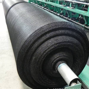 Rau vườn ươm bóng râm Net cho trang trại, bóng râm vải cho nông nghiệp cách sử dụng, bóng râm Net - Product Image 1