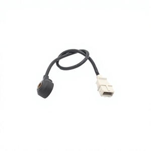Crankshaft Position <b>Sensor</b> Md300101 For Mitsubishi Galant Replacement <b>Auto</b> <b>Sensor</b> Standard Measurement Range New Part - Product Image 3