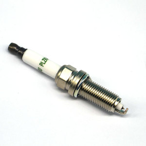 Candela d'Accensione RCR PF8RS8E OEM 101905631B 06H905601A 101905611G 18840-11051 per Auto Audi - Product Image 2