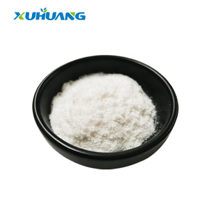 निर्माता Zerumbone 98% Zingiber Zerumbet निकालने पाउडर - Product Image 2