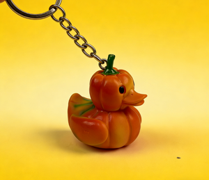 Porte-clés personnalisé, usine OEM, impression 3D |   PLA PETG FDM |   Porte-clés personnalisé avec logo de figurine miniature - Product Image 6