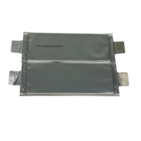 Batería de Estado Sólido Farasis Original de 3.6V 84000mAh 84Ah P84A, 315Wh/kg, Carga Rápida, para Drones Industriales y de Gran Tamaño