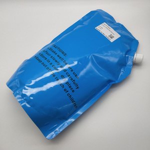 Kyocera Ecosys P5026CDW M5526CDW Compatible <span class=keywords><strong>TK5240</strong></span> TK5242 TK5243 TK5244 Recarga de impresora Polvo de tóner Rendimiento óptimo - Product Image 4