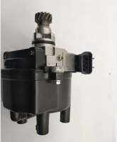 Nouveau distributeur d'allumage pour 1994-1997 Toyota 4Runner Tacoma 2.7L 19050-75020 19050-75021 84-77466 DIS1062