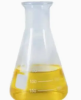 ZhongJin CDEA 85% Cocamide DEA Liquide Qualité Cosmétique Matière Première |   Épaississant fiable |   Commandes en gros acceptées avec un MOQ de 1 tonne