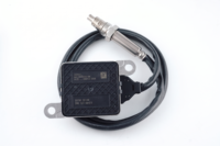 Sensor de Óxido de Nitrógeno (NOx) OEM 12V para Automóvil 227903512R SNS921 para Renault Grand Kangoo Express, Directo de Fábrica
