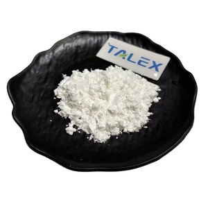 Extrait de grenade, poudre d'acide ellagique - Product Image 1