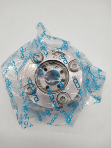 2760501647 2760501347 VVT Timing GearAuto Engine Systems Ajusteur d'arbre à cames d'admission droite M276 C350 E350 R350 pour Mercedes - Product Image 2