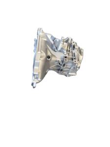 Caja de Cambios Usada de <span class=keywords><strong>Segunda</strong></span> <span class=keywords><strong>Mano</strong></span> de Alta Calidad para Automóvil <span class=keywords><strong>Chevrolet</strong></span> <span class=keywords><strong>AVEO</strong></span> 1.4 - Product Image 4