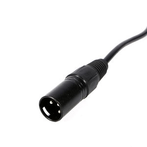 TengShun 150W <span class=keywords><strong>24V</strong></span> <span class=keywords><strong>5a</strong></span> <span class=keywords><strong>Cargador</strong></span> de batería de plomo ácido sellado con modo flotante OTP OVP Protección para patinete eléctrico Silla de ruedas Bicicleta - Product Image 2