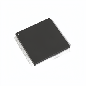 Composants électroniques intégrés 208 BFQFP A42MX36-1PQG208 – Service complet - Product Image 1
