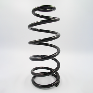 Kit de Suspensión para Vehículos, Amortiguador de Cabina, Resorte Helicoidal para Automóviles y Camiones, Garantía de Reemplazo, Personalizado - Product Image 2