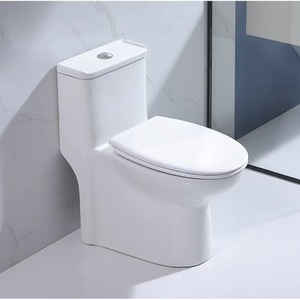 Nuevo Inodoro Inteligente de Pared, Inodoro Suspendido de Pared, Inodoro Automático para Espacios <span class=keywords><strong>Pequeños</strong></span> - Product Image 6