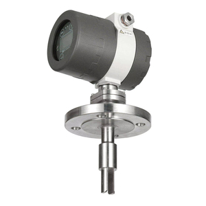 Dễ dàng cài đặt mật độ chất lỏng mét, mật độ nhiên liệu mét cho ngành công nghiệp dược phẩm - Product Image 5