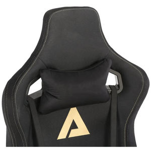 Esponja de espuma de alta densidad de Sudáfrica, los mejores muebles de oficina, Sillas Negras, sofá de masaje negro, silla de juego de gravedad <span class=keywords><strong>cero</strong></span> para juegos - Product Image 3