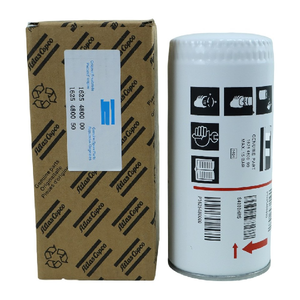Controlador PLC Nuevo y Original 1625480000 en Stock en Almacén - Product Image 4