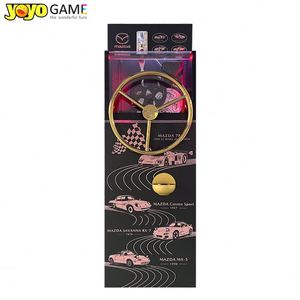เครื่องทำเหรียญที่ระลึกแบบดิจิทัลพร้อมหน้าจอสัมผัสและระบบชำระเงินอัตโนมัติสำหรับพิพิธภัณฑ์ - Product Image 6