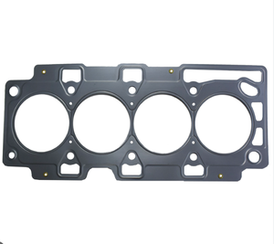 GEN <span class=keywords><strong>2</strong></span> GEN2 1.6 S4PH PW811553气缸盖垫圈 - Product Image 4