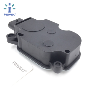 Actuador de Rejilla Activa PEIVSO, Precio Directo de Fábrica, Nuevo para Audi SQ7 2020-2024 OEM 95B965501AA - Product Image 1