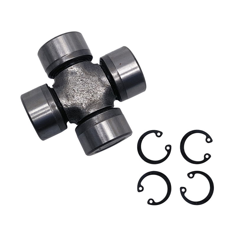 Steering Stem Joint Universal Joint for