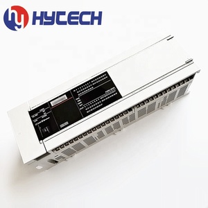 Nhà cung cấp chất lượng Mitsubishi Melsec fx5u loạt PLC CPU mô-đun FX5U-80MT/ES FX5U-80MR/ES - Product Image 5