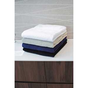 TC06 <b>Bath</b> <b>Towel</b> <b>Sets</b> Premium Quality Soft and Absorbent for Home or Hotel Use - Product Image 1