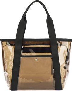 Custom Logo <b>Large</b> Capacity Thick Reinforced Strong Handle Cotton Canvas Gift Tote <b>Shopping</b> <b>Bag</b> - Product Image 3