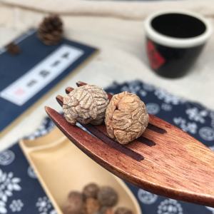 Cao Kou - Especias Chinas a Base de Hierbas sin Azufre para Hot Pot, <span class=keywords><strong>Cardamomo</strong></span> Maduro, Venta al por Mayor - Product Image 4