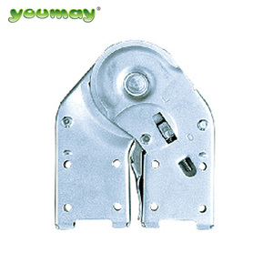 Phụ Kiện Thang Bản Lề Gấp TS08 - Product Image 1