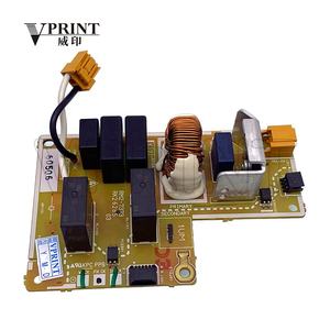 แผงวงจรจ่ายไฟฟ้า <span class=keywords><strong>RM2</strong></span>-<span class=keywords><strong>6441</strong></span>-<span class=keywords><strong>000CN</strong></span> <span class=keywords><strong>RM2</strong></span>-6440 <span class=keywords><strong>RM2</strong></span>-7373 RK2-6285สำหรับ M377 HP LaserJet M452 M477 M 377 452อุปกรณ์เครื่องพิมพ์477 - Product Image 4