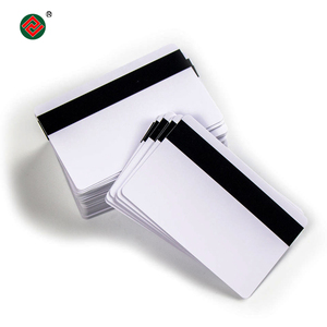 Xrh13.56mhz nhựa <span class=keywords><strong>RFID</strong></span> thẻ QR Kinh doanh Quà Tặng khách sạn siêu thị <span class=keywords><strong>tag</strong></span> lòng trung thành ID PVC NFC chip Google xem xét kiểm soát truy cập thẻ - Product Image 3