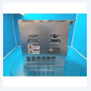 DAIHEN 2L39-000039-26 FTM-80A1 Moniteur de traversée RF d'occasion – Pièces d'équipement semi-conducteur d'époque - Product Image 2