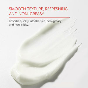 YURHERSU Perfume de bolsillo de larga duración Natural Perfume sólido portátil <span class=keywords><strong>Desodorante</strong></span> Fragancia Cuerpo Antitranspirante - Product Image 4