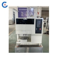 Machine de fabrication de nouilles type automatique