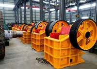 Usine de traitement de l'or par absorption au charbon dans la pulpe (CIP) 50tpd/100tpd/200tpd – Processus d'extraction d'or à haut taux de récupération pour les opérations minières