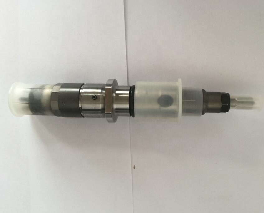 diesel fuel injector 0445120236 common rail injector 0445120236 for Bosch common rail engine
