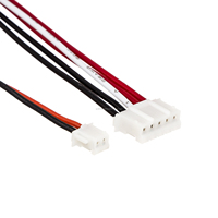 Baterai JBLPulse 3 versi 2 P5542100-P2