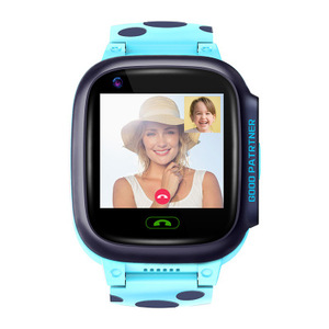 Y95H 4G bambini Smart Watch HD videochat chiamata con pagamento AI <span class=keywords><strong>WiFi</strong></span> GPS posizionamento <span class=keywords><strong>Smartwatch</strong></span> per bambini studenti - Product Image 1