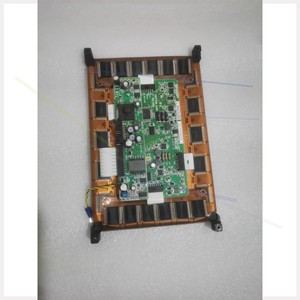 Mô-đun Hiển Thị LCD 8.9 Inch Màn Hình LCD LJ640U34 LJ64OU34 LJ64OU32 LJ640U32 LJ64OU327 LJ640U327 - Product Image 4