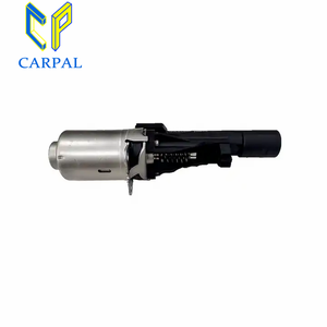 Actuador Valvetronic para Motor de Sistema Eléctrico Carpal, Buen <span class=keywords><strong>Precio</strong></span>, OEM 11377603979 para <span class=keywords><strong>BMW</strong></span> E88 E82 F20 F21 F22 F87 F23 E90 - Product Image 2