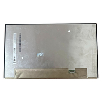 Pantalla LCD para Portátil B133HAN05.6 de 13.3 Pulgadas, 30 Pines eDP FHD 1920x1080, 100% sRGB IPS, Panel de Repuesto 100% Probado